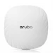 Punto Acceso HPE Aruba AP-505 (RW) con Antena