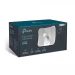 TP-Link CPE710 punto de acceso inalámbrico 867 Mbit/s Blanco Energía sobre Ethernet (PoE)