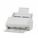 Fujitsu SP-1130 Escáner con alimentador automático de documentos (ADF) 600 x 600 DPI A4 Blanco