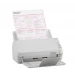 Fujitsu SP-1130 Escáner con alimentador automático de documentos (ADF) 600 x 600 DPI A4 Blanco