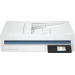 HP ScanJet Enterprise Flow N6600 fnw1