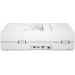 HP ScanJet Enterprise Flow N6600 fnw1