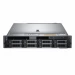 DELL PowerEdge R540 servidor 2.1 GHz 16 GB Bastidor (2U) Intel Xeon Plata 750 W DDR4-SDRAM