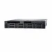 DELL PowerEdge R540 servidor 2.1 GHz 16 GB Bastidor (2U) Intel Xeon Plata 750 W DDR4-SDRAM