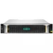 Almacenamiento HPE MSA 2060 16Gb Fibre Channel SFF