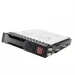 Disco duro HPE 1.92 TB SATA SSD 6G Uso Mixto SFF 2.5"