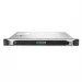 Procesador HPE DL160 Gen10 Intel Xeon B3106