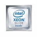 Procesador HPE Intel Xeon Silver 4208 para ProLiant DL180 Gen10 Kit