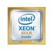 Procesador HPE Intel Xeon Gold 5220 para ProLiant DL380 Gen10 Kit