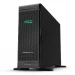 Servidor HPE ProLiant ML350 Gen10 4210R 1P 16 GB-R P408i-a 8 SFF