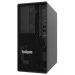 Lenovo ThinkSystem ST50 V2 servidor 4000 GB Tower Intel Xeon E 3.2 GHz 16 GB DDR4-SDRAM 500 W