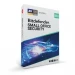 Licencia Antivirus Bitdefender ESD Small Office Security 1 Año 10 Usuarios + 1 Server