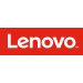 Lenovo 7S05007XWW licencia o actualización de software