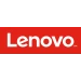 Lenovo 7S05004UWW licencia o actualización de software 5 licencia(s)