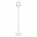 Manhattan 406345 soporte Tablet/UMPC Blanco