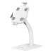 Manhattan 406352 soporte Tablet/UMPC Blanco