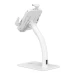 Manhattan 406352 soporte Tablet/UMPC Blanco