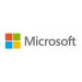 Microsoft 7eb5101b-b893-4d63-92ca-72df3c71fafc 1 licencia(s) Licencia