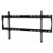 Peerless PF650 soporte para TV 190.5 cm (75") Negro