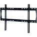 Peerless SF650 soporte para TV Negro