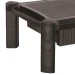 StarTech.com Base de Soporte para Monitor - con Cajón y Altura Ajustable