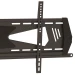 StarTech.com Soporte Fijo de Soporte de Montaje en Pared para TV de 37 a 70 Pulgadas - Antirrobo