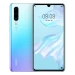 Huawei P30 15.5 cm (6.1") Ranura híbrida Dual SIM Android 9.0 4G USB Tipo C 6 GB 128 GB 3650 mAh Azul