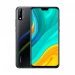 Huawei Y8s 16.5 cm (6.5") SIM dual Android 9.0 4G MicroUSB 4 GB 64 GB 4000 mAh Negro