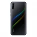 Huawei Y8s 16.5 cm (6.5") SIM dual Android 9.0 4G MicroUSB 4 GB 64 GB 4000 mAh Negro