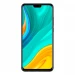 Huawei Y8s 16.5 cm (6.5") SIM dual Android 9.0 4G MicroUSB 4 GB 64 GB 4000 mAh Negro