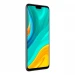 Huawei Y8s 16.5 cm (6.5") SIM dual Android 9.0 4G MicroUSB 4 GB 64 GB 4000 mAh Negro