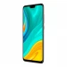 Huawei Y8s 16.5 cm (6.5") SIM dual Android 9.0 4G MicroUSB 4 GB 64 GB 4000 mAh Negro