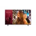 LG 65UR640S pantalla de señalización Pantalla plana de señalización digital 165.1 cm (65") LED Wifi 400 cd / m² 4K Ultra HD Azul Sistema operativo de la web