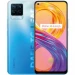 Smartphone Realme 8 Pro 6.4" 128GB/8GB Cámara 108MP+8MP+2MP+2MP/16MP Snapdragon Android 11 Color Azul