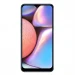 Smartphone Samsung Galaxy A10S 6.2" HD+ 32GB/2GB Cámara 13MP/5MP Exynos Android 9 Pie Desbloqueo Facial Color Azul