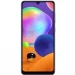 Smartphone Samsung Galaxy A31 6.4" Octacore 128 GB Ram 4 GB Cámara 48MP+5MP+8MP+5MP/20MP Android 10 Color Azul