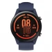 Watch Xiaomi Mi Watch Pantalla AMOLED HD Color Azul