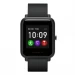 Watch Amazfit Bip S Lite Pantalla a Color 1.28" Resistencia al Agua 5 ATM Color Negro