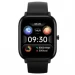 Smart Watch Xzeal SW2 Cuadrado Bluetooth Pantalla 1.5" Color Negro