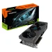 Gigabyte GV-N4080EAGLE-16GD tarjeta gráfica NVIDIA GeForce RTX 4080 16 GB GDDR6X