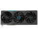 Gigabyte GV-N4080EAGLE-16GD tarjeta gráfica NVIDIA GeForce RTX 4080 16 GB GDDR6X