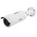 Camara IP Vivotek Bullet IB9389H Exterior 5MP H265 Lente Fijo 3.6mm WDR Pro IR 30m Smart Stream IP66