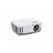 Viewsonic PA503X video proyector Proyector de alcance estándar 3600 lúmenes ANSI DLP XGA (1024x768) Gris, Blanco