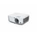 Viewsonic PA503X video proyector Proyector de alcance estándar 3600 lúmenes ANSI DLP XGA (1024x768) Gris, Blanco