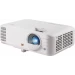 Viewsonic PX701-4K video proyector Proyector de alcance estándar 3200 lúmenes ANSI DMD 2160p (3840x2160) Blanco