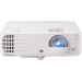 Viewsonic PX701-4K video proyector Proyector de alcance estándar 3200 lúmenes ANSI DMD 2160p (3840x2160) Blanco