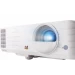 Viewsonic PX701-4K video proyector Proyector de alcance estándar 3200 lúmenes ANSI DMD 2160p (3840x2160) Blanco