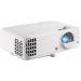 Viewsonic PX701-4K video proyector Proyector de alcance estándar 3200 lúmenes ANSI DMD 2160p (3840x2160) Blanco